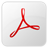Financial Accounting - syllabus.pdf