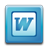 Course Work - Entrepeneurship.doc